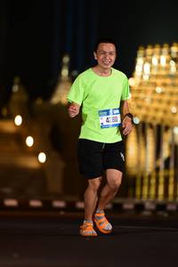 BIB: 42811
                            <button type="button" onclick="openModal(21037825)" class="btn btn-primary btn-sm float-right btn-popup" data-toggle="modal" data-target=".modal-high-quality">
                        <i class="fas fa-shopping-cart"></i> Add to Cart
                    </button>
                                            <button type="button" onclick="isThisMe(21037825, true)" class="btn btn-success btn-sm float-right btn-popup btn-isme hidden" data-toggle="tooltip" data-placement="bottom" title="นี่คือรูปของคุณใช่ไหม คลิกที่นี่เพื่อเอาเข้าอัลบั้ม">
                        <i class="fas fa-plus"></i> Add to album
                    </button>
                    <button type="button" onclick="isThisMe(21037825, false)" class="btn btn-warning btn-sm float-right btn-popup btn-isnotme hidden">
                        <i class="fas fa-ban"></i> Remove from album
                    </button>